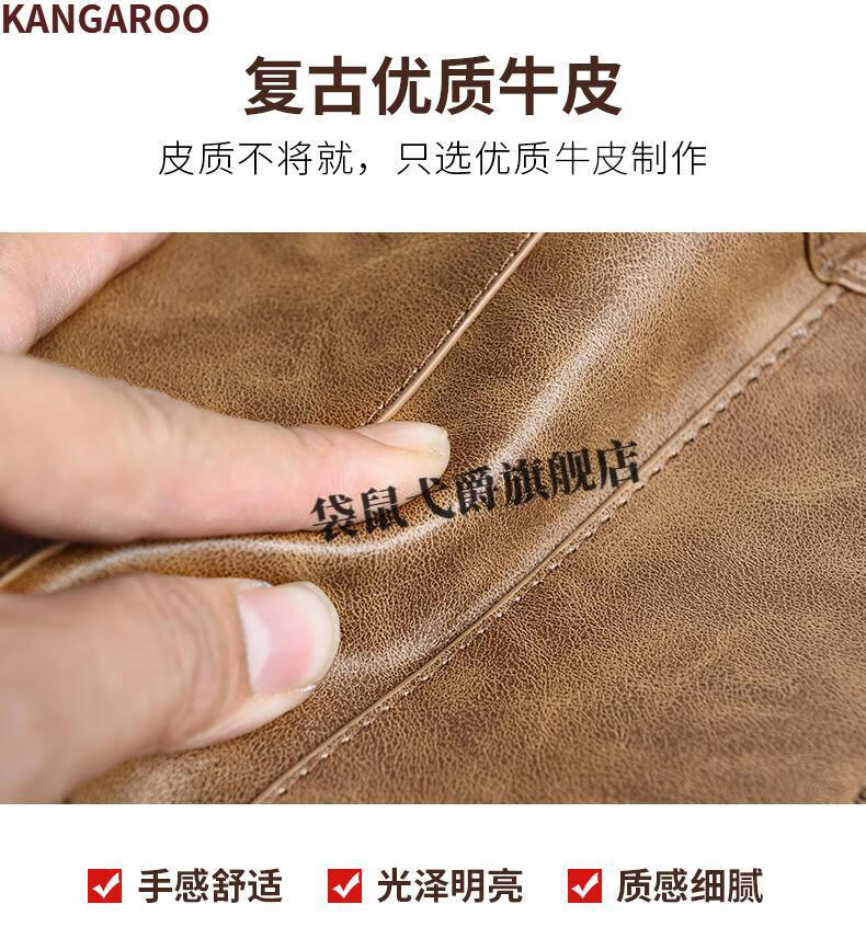 99ed618ab5bb4a88.jpg