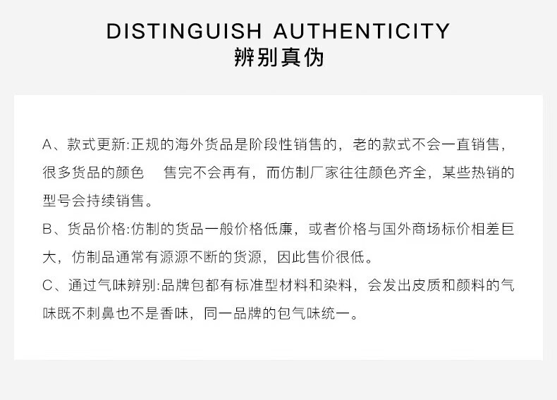 3602ba277b1ef345.jpg
