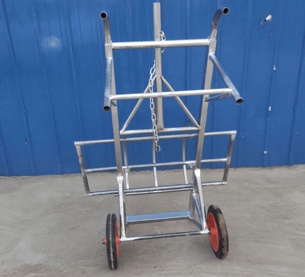 杀猪架子 杀猪架子 杀猪架子【图片 价格 品牌 报价】-京东