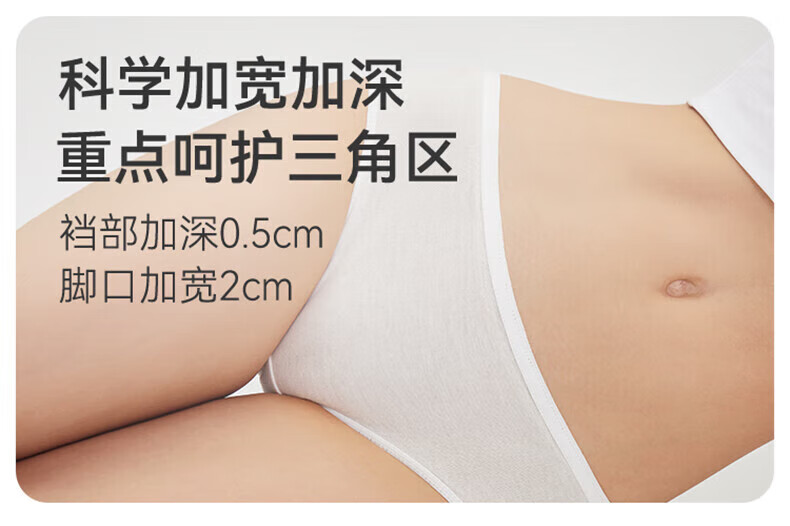 b9289dcd5bb76837.jpg