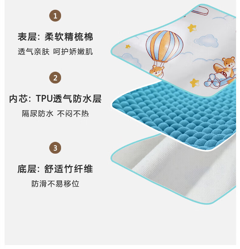 433bd16df4441345.jpg