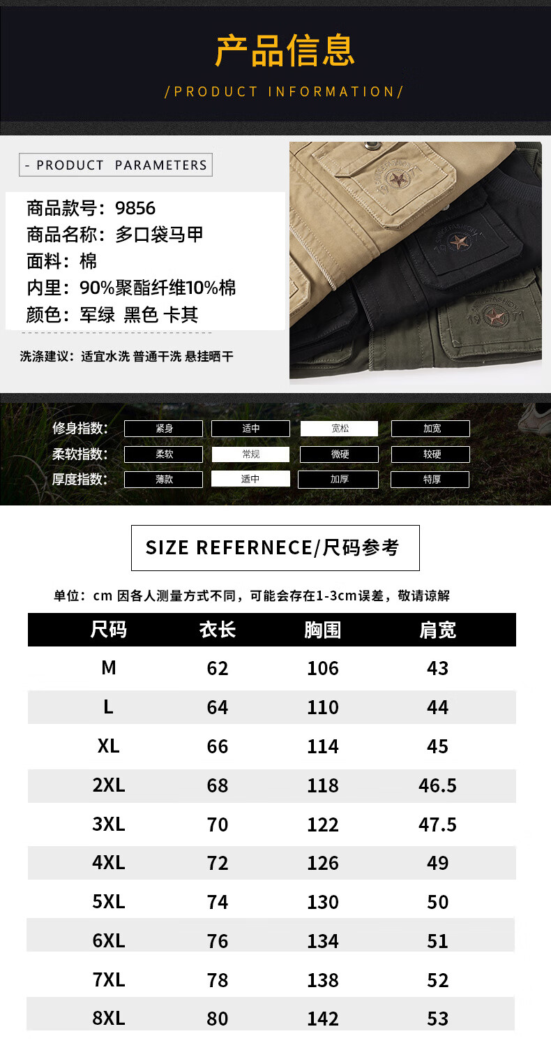 d20baa9cbc59d146.jpg