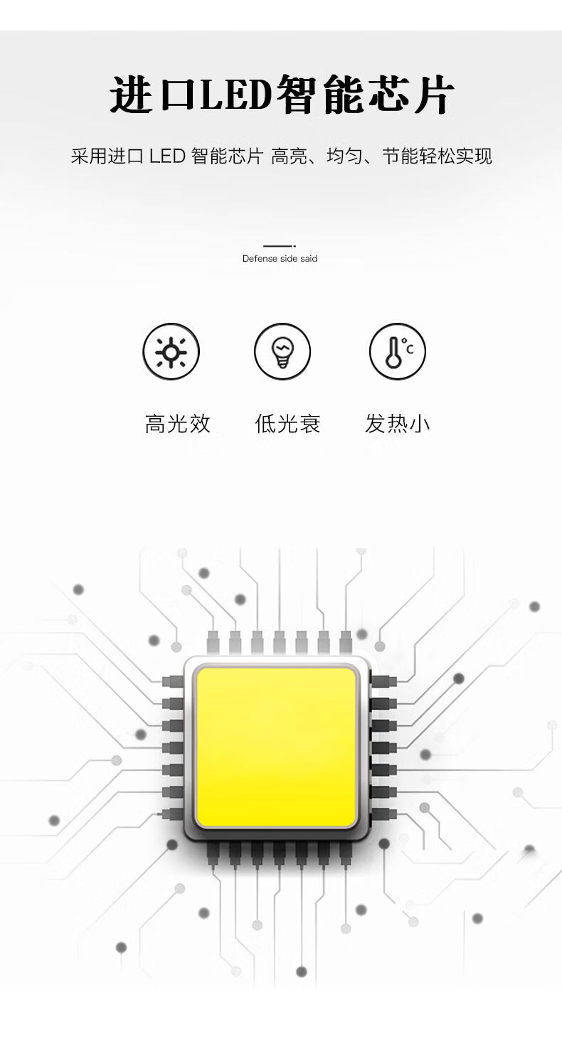 a59104de5329a387.jpg