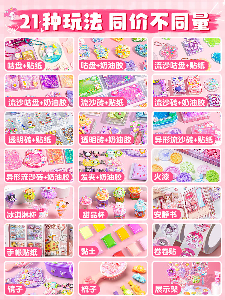 1ec0edb139c6dd78.jpg
