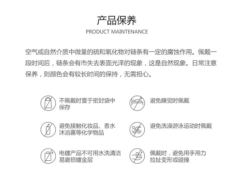 6d14ebddede30c45.jpg