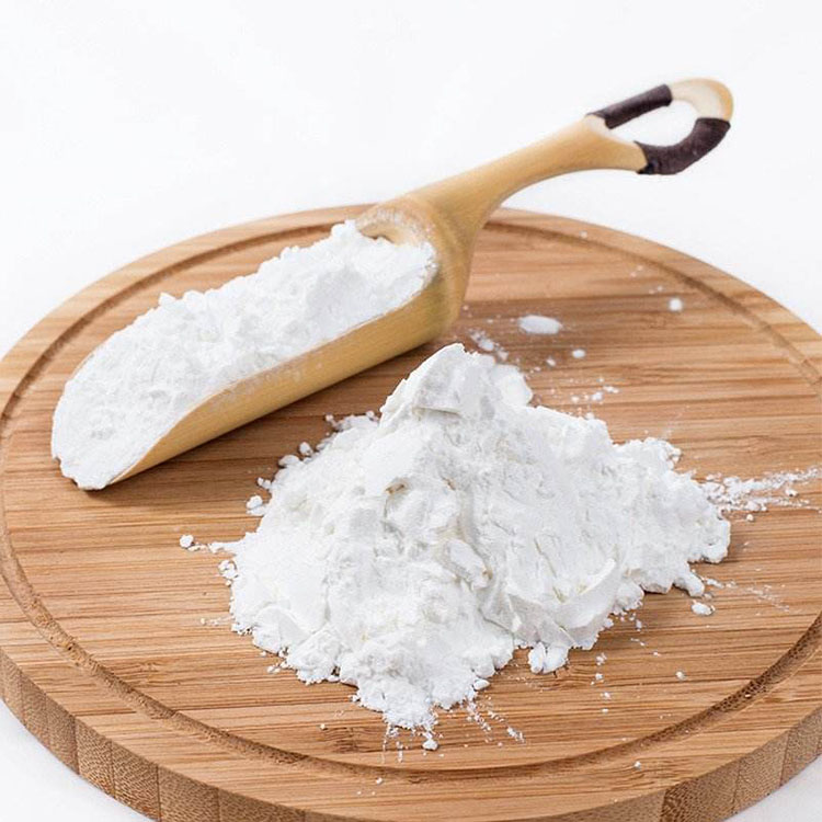 凤球唛马铃薯淀粉2500g生粉勾芡土豆淀粉锅包肉太白粉