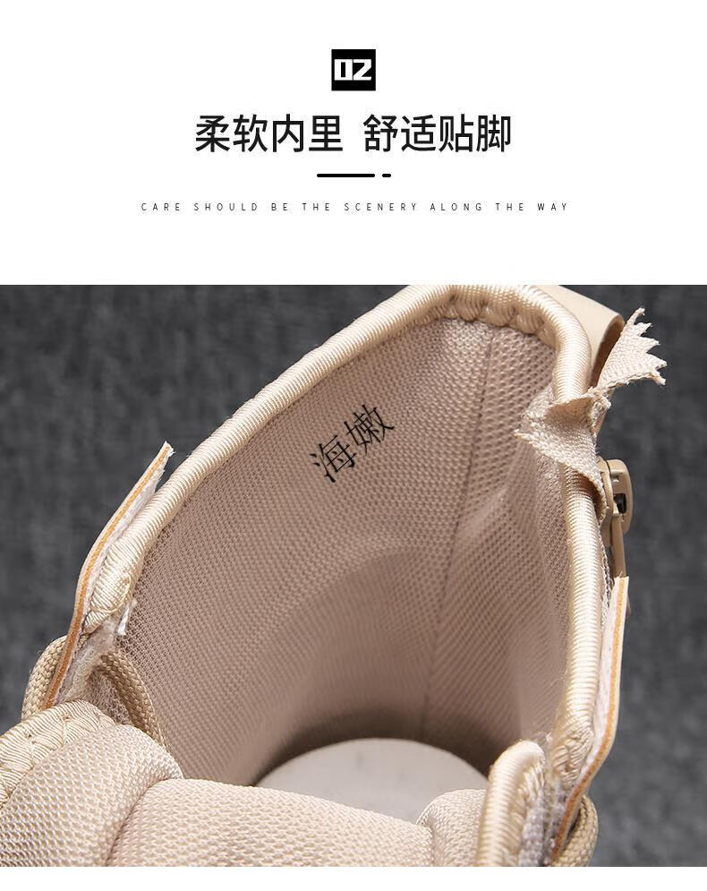 4a1a8191cbf8a977.jpg