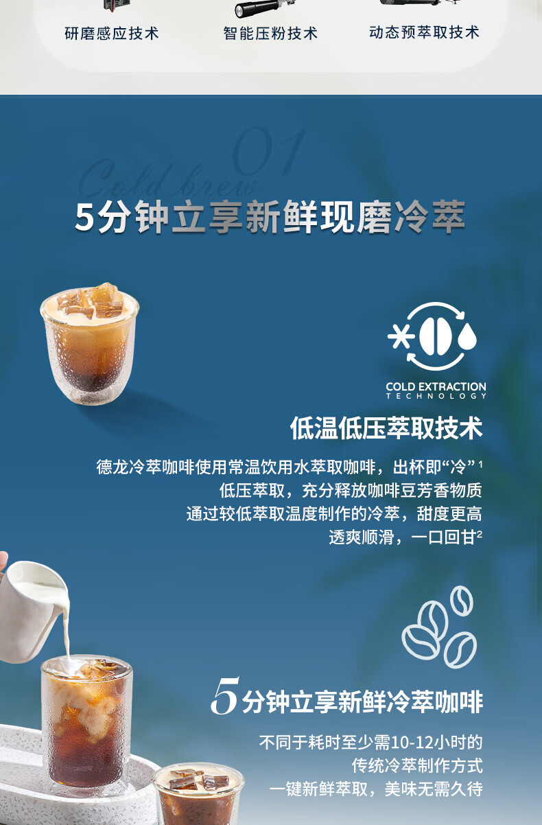 46d573cdc6374e37.jpg