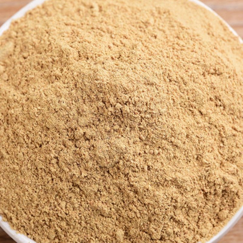 玛卡提取物天然玛咖粉泡酒泡茶滋补玛咖提取物 黄玛咖1000克【图片