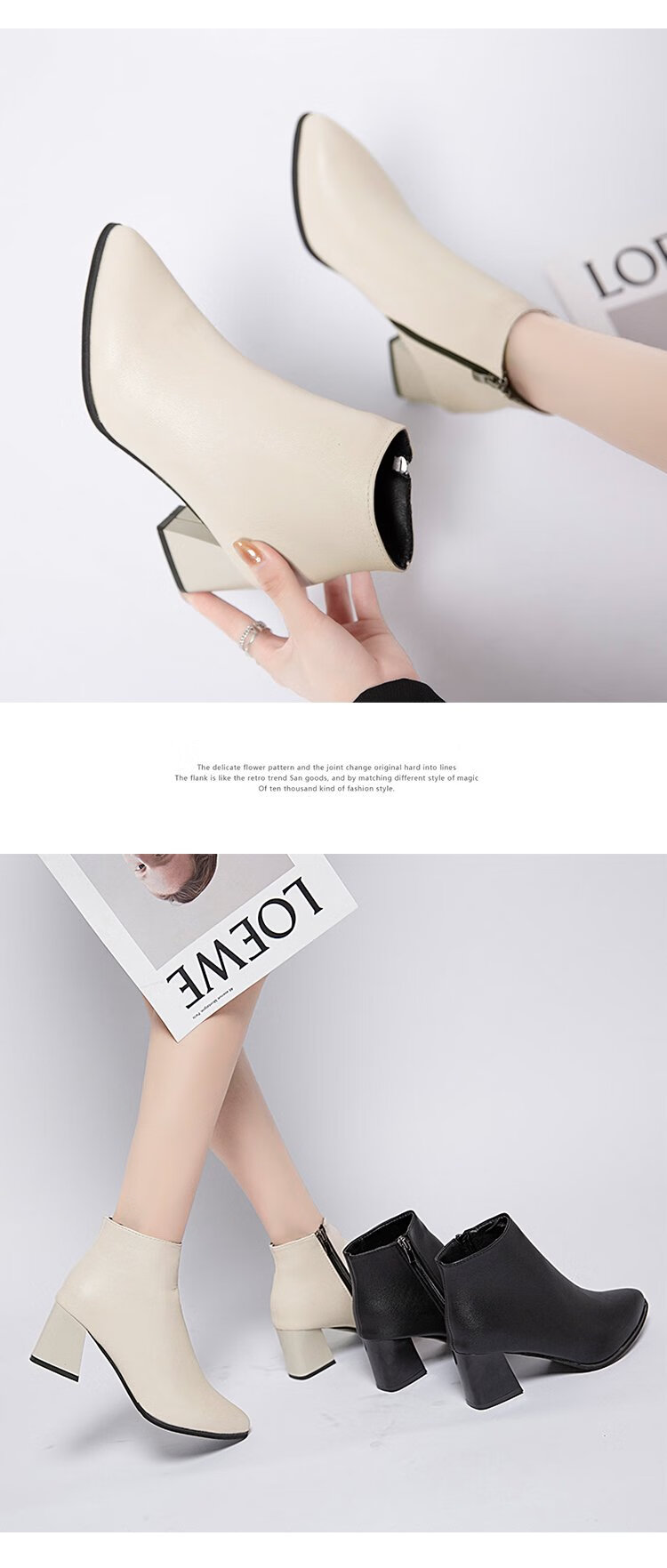 a75fad89312e26f5.jpg