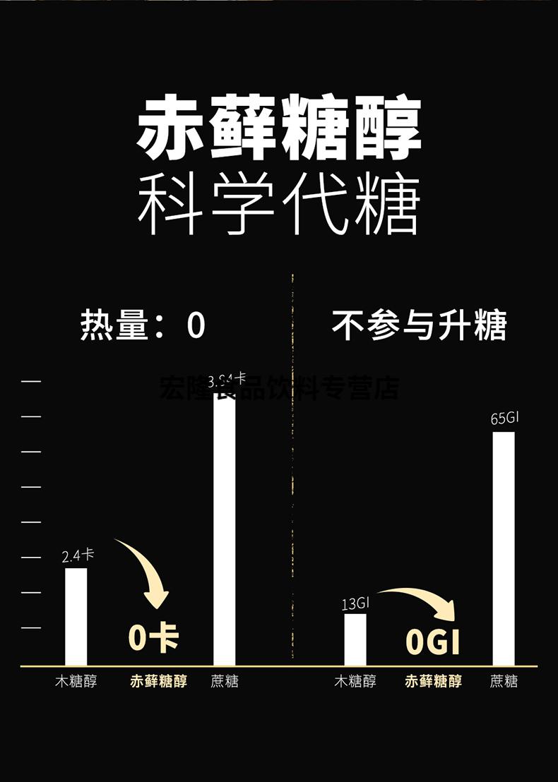 秋林格瓦斯饮料面包黑麦芽发酵饮料350ml12瓶 350ml×6瓶【体验装】