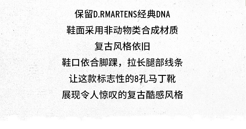 f4e1800175d4501d.jpg
