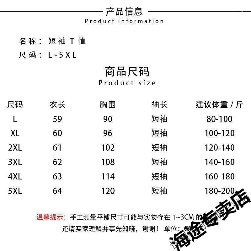 12df0894961610ca.jpg