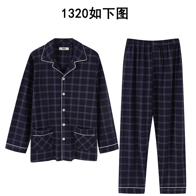 8104459b1019cb26.jpg
