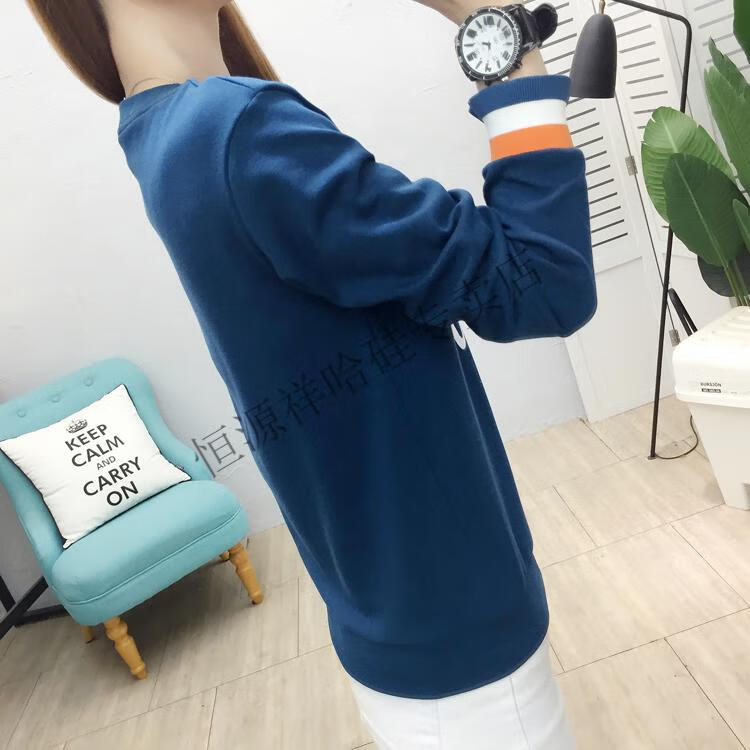 427eb69282afe834.jpg