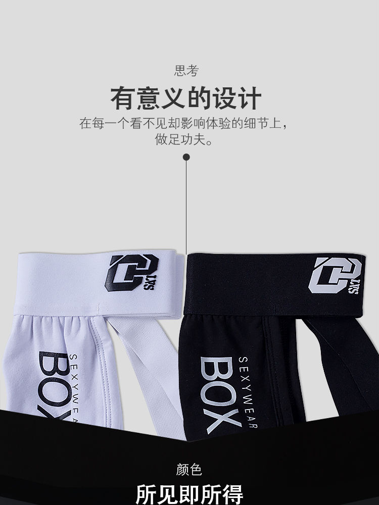 1e6e19cfbbe1207c.jpg