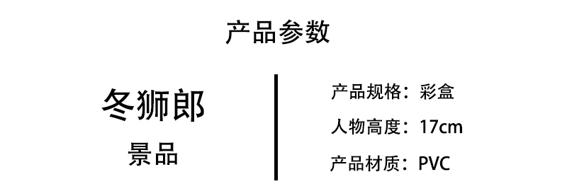 d1d345d06207487c.jpg