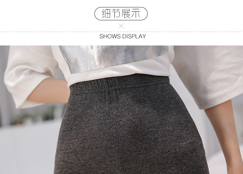 3f5a4704121a7f0f.jpg