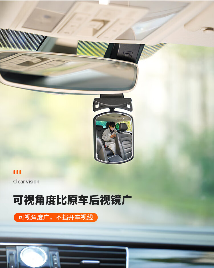 706a30425bcd2943.jpg