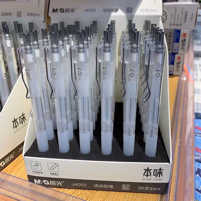 46e1ef624eaaa04e.jpg.avif