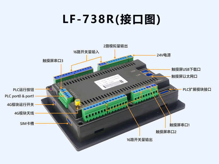 da60f066c73d785a.jpg