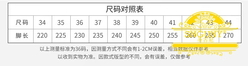 2b2eec51b68dea8b.jpg