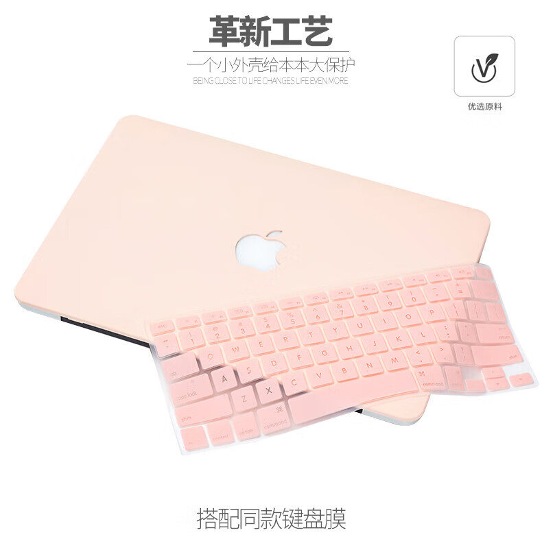 30fa1e782302bcd3.jpg