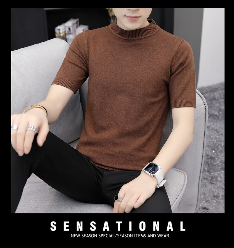 ab6c6002b8f985bf.jpg