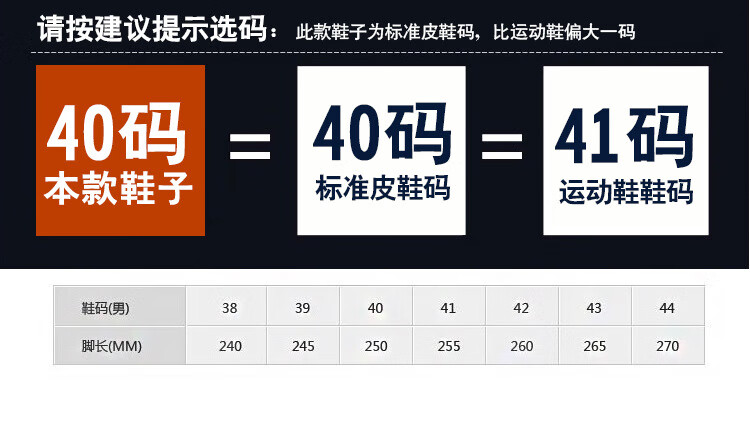 616白底详情_12