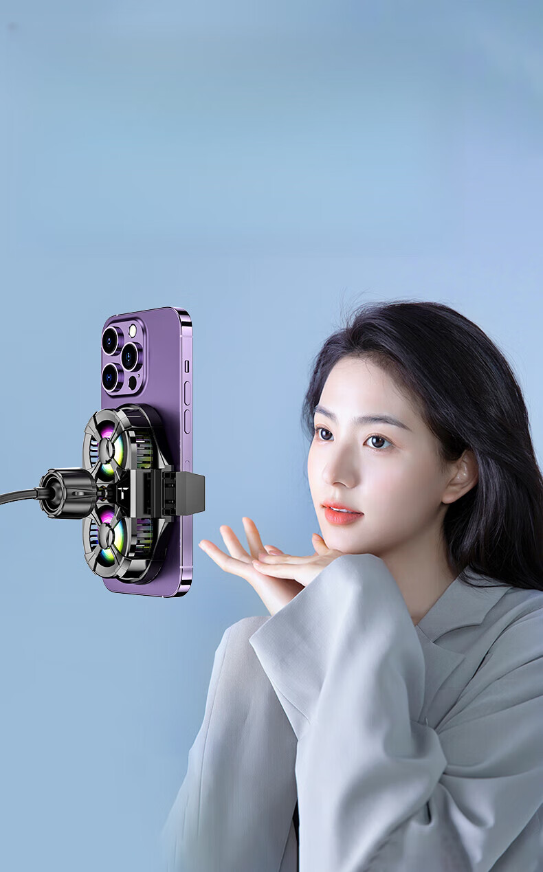 4d06add8416bcd16.jpg