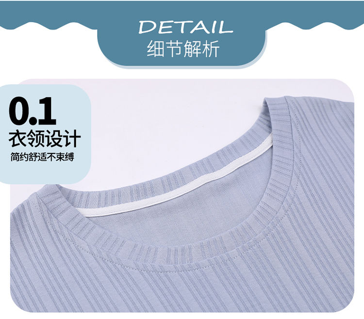 a2b37ff9675cca79.jpg