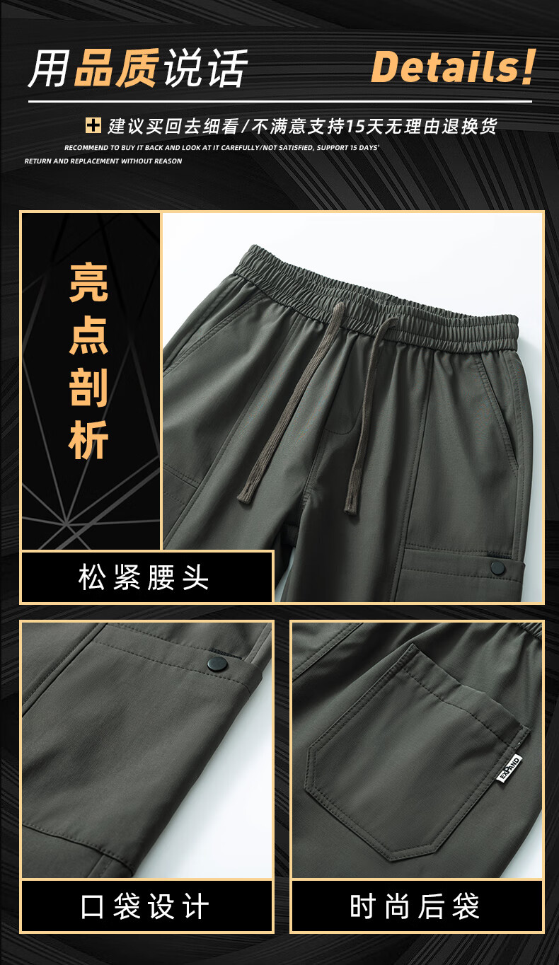 ff8666d7ca759677.jpg