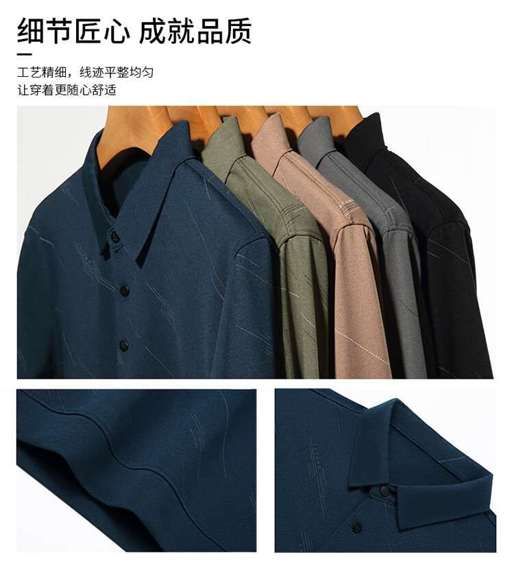 7d9159d0b35538c0.jpg