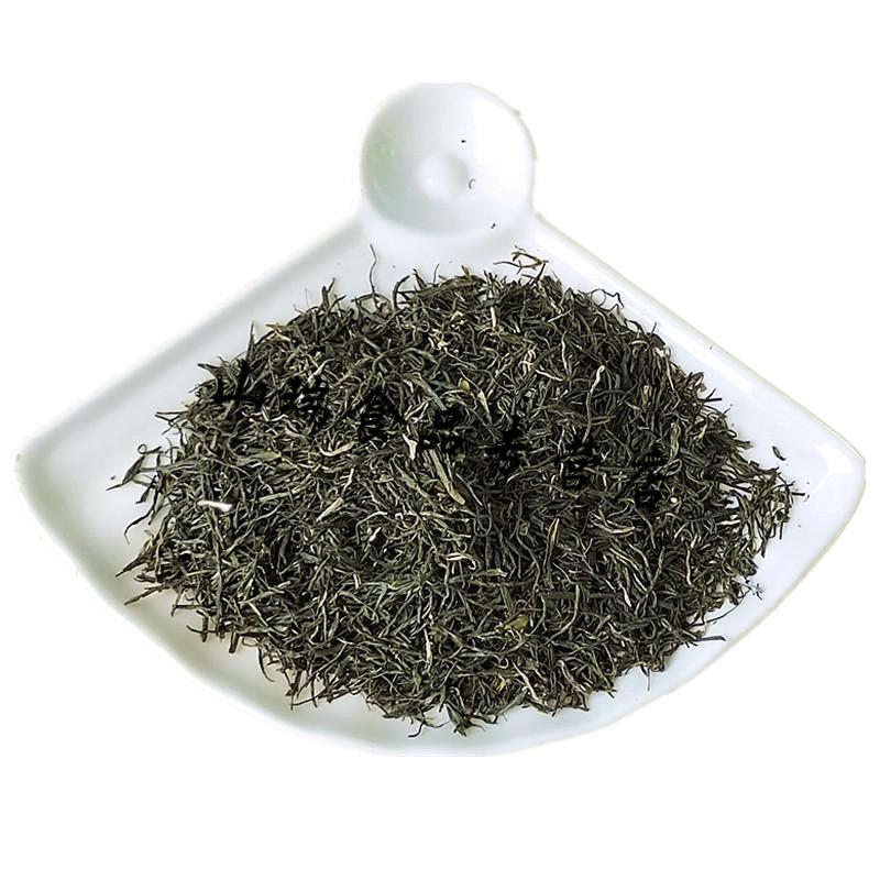 5折黔江特产珍珠兰花茶绿茶珍珠兰仙茗180克鱼籽兰茶