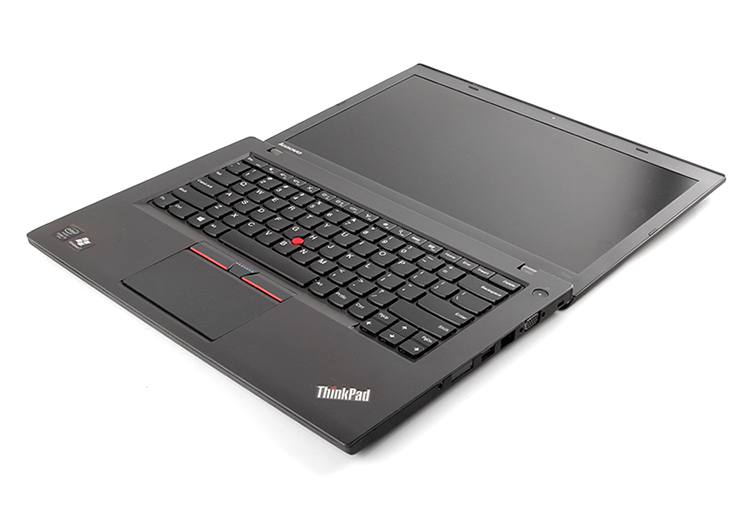 联想thinkpadt450t430轻薄本14英寸二手笔记本电脑游戏商务办公95新t