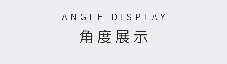 db4061d62f8036ce.jpg