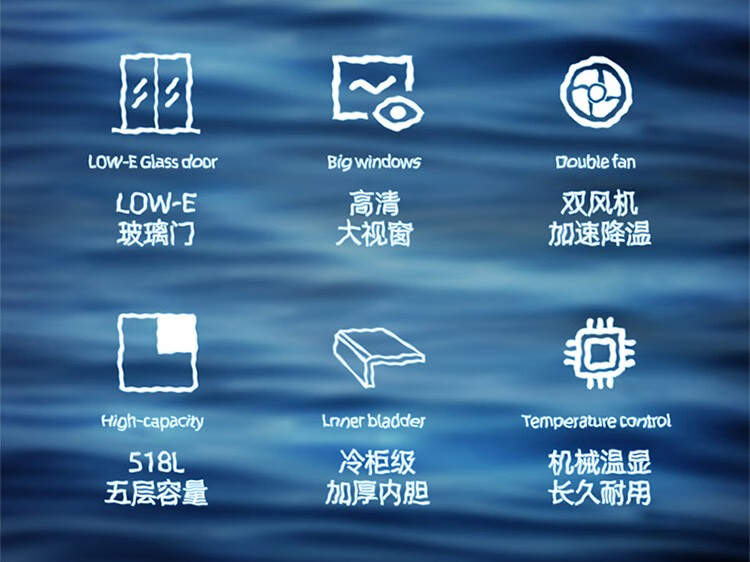 0b56bef380f0681d.jpg