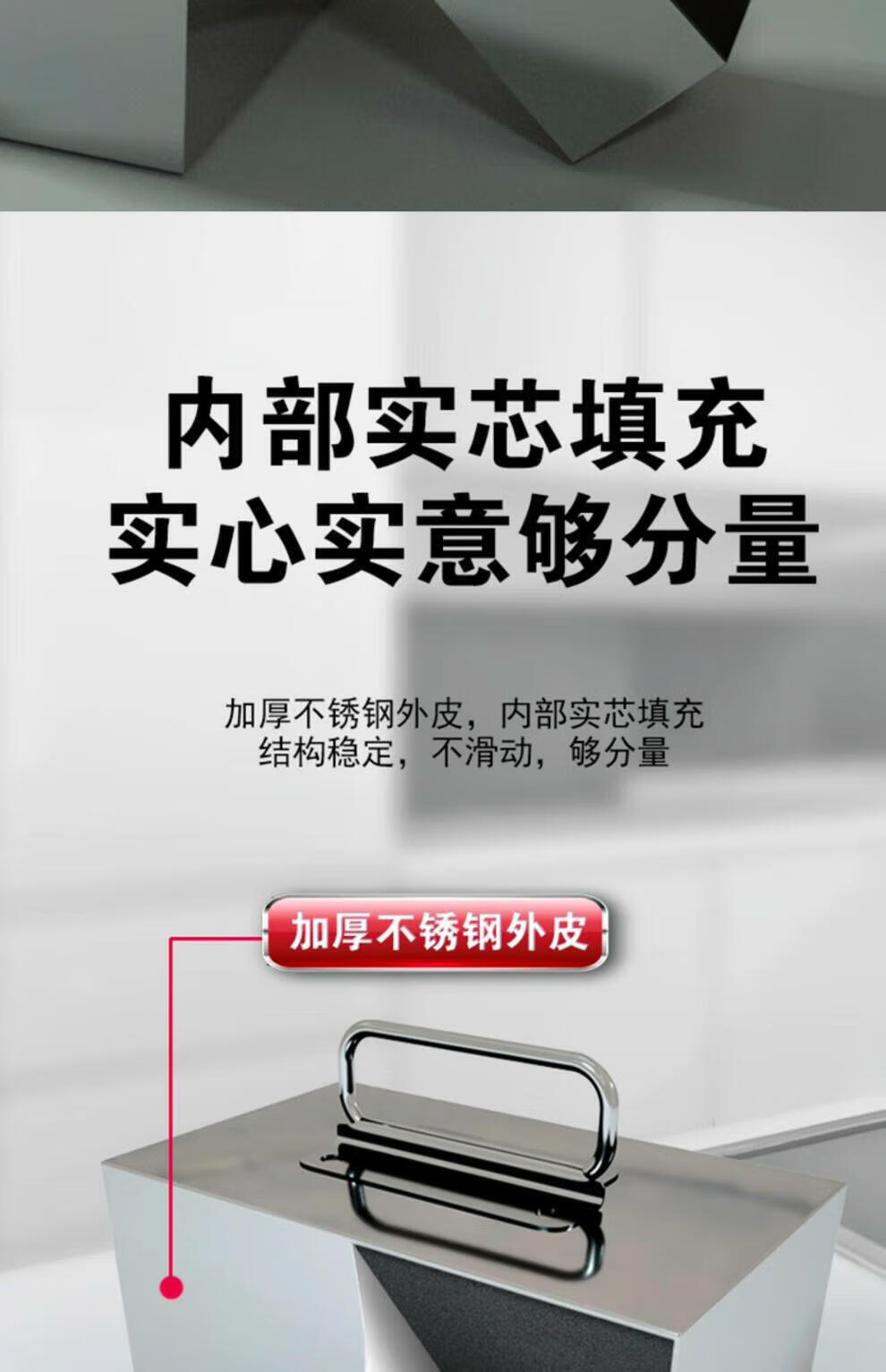 7a370029d67702ca.jpg