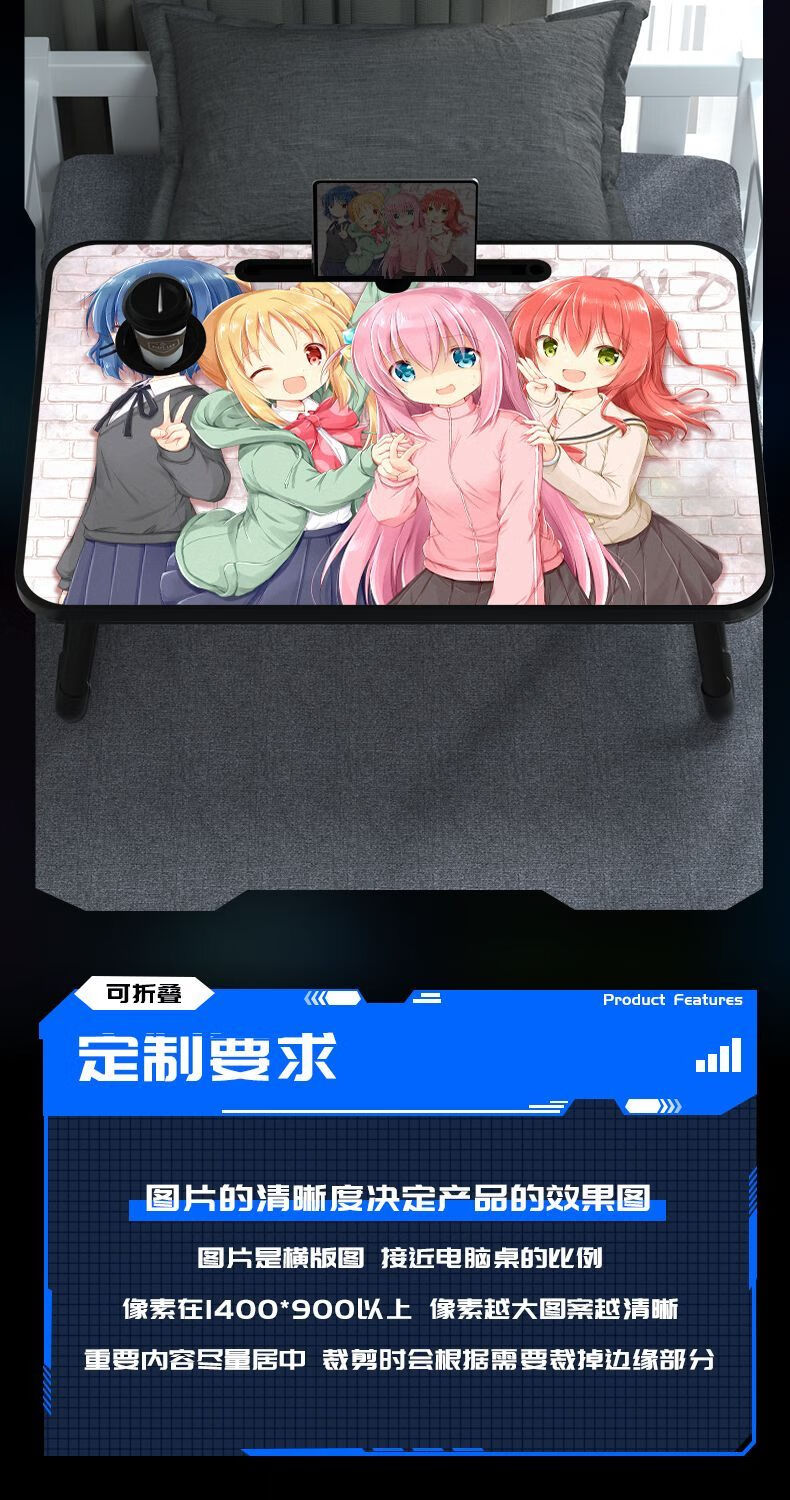 43fe207756697892.jpg