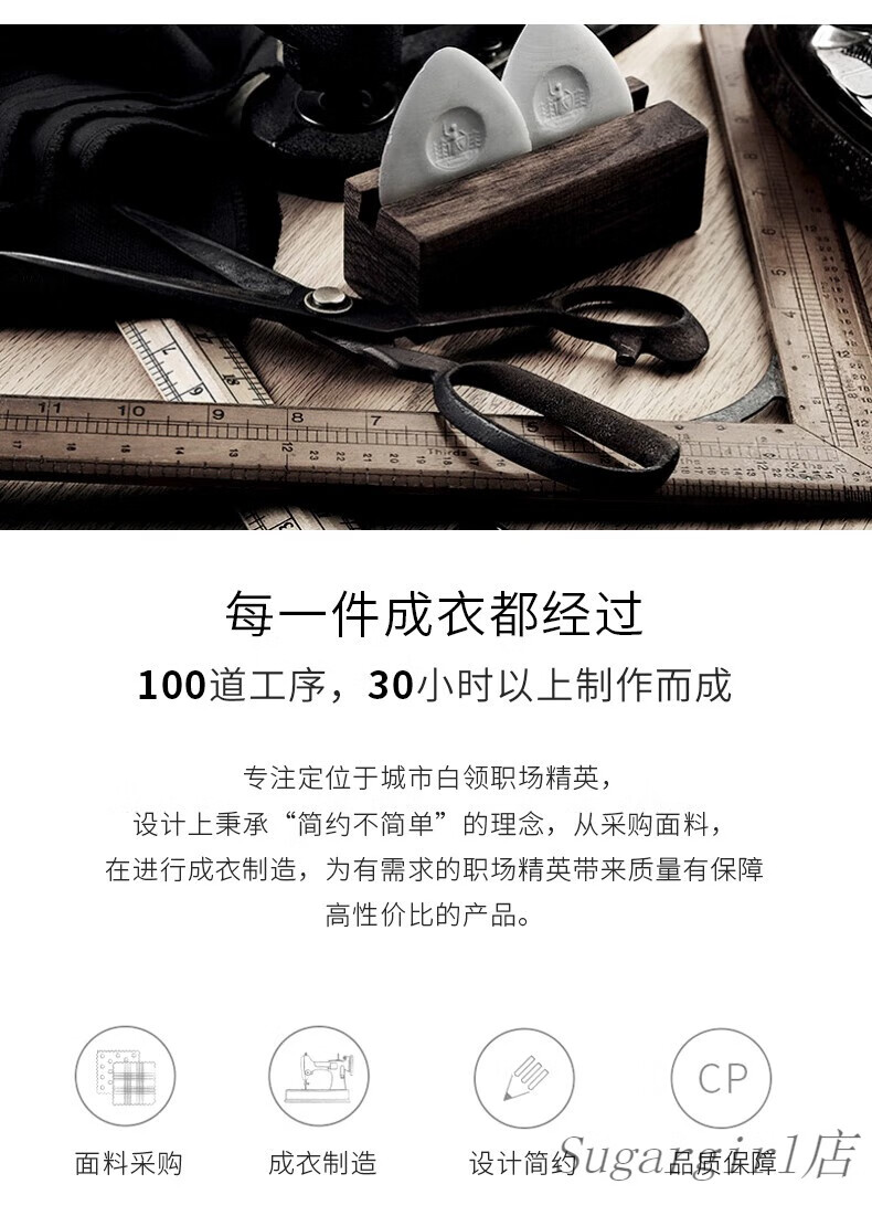 31b1c696a8fea495.jpg
