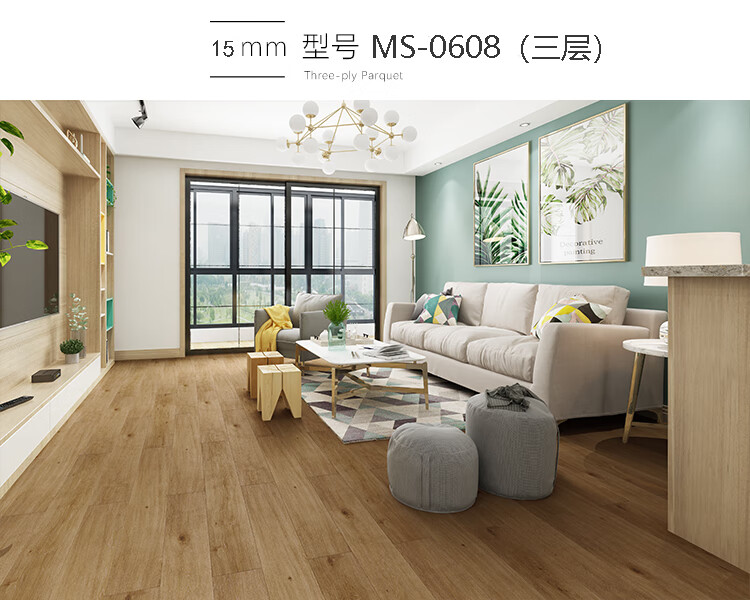 3a60cd5a1e9b8865.jpg