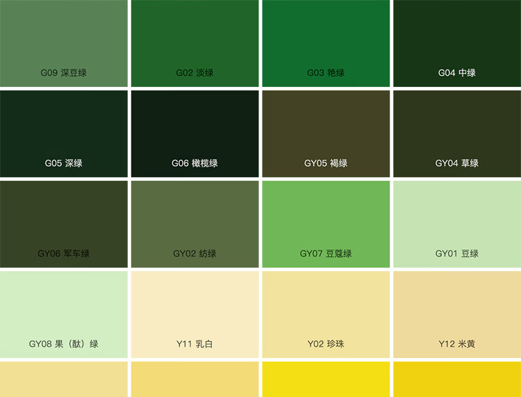 氟碳漆金属漆户外防锈漆栏杆铁门彩钢瓦翻新漆镀锌管