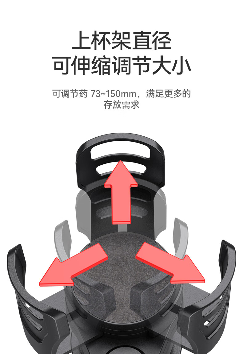 2db6cea0e48765d7.jpg