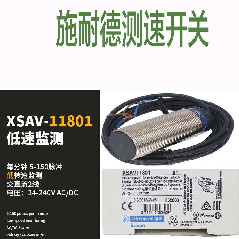 715bcc5861fb5b16.jpg