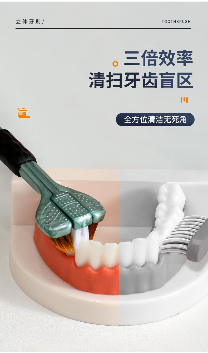 a57277448cc9f1ff.jpg