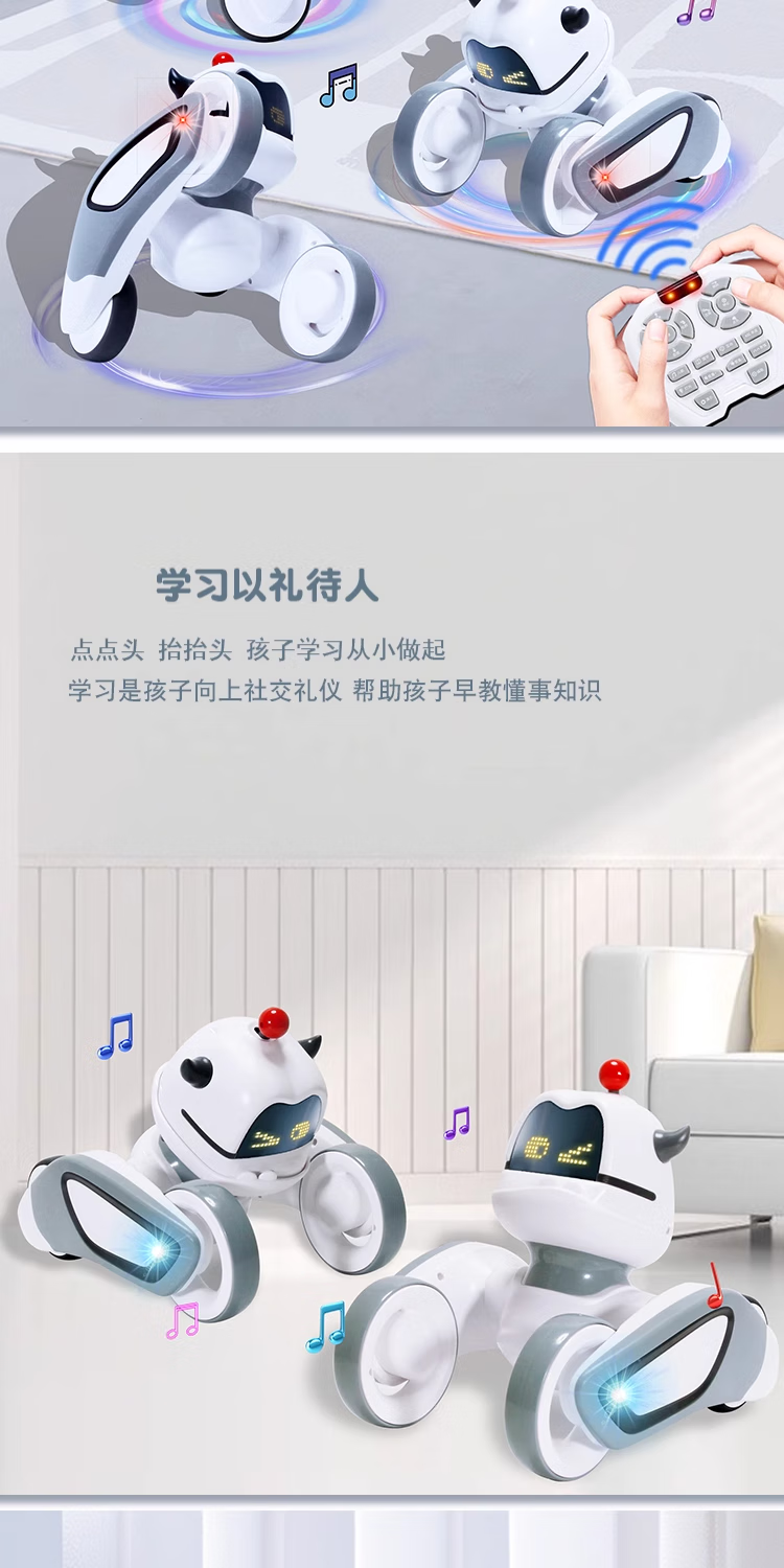 7e6d605f608901af.png