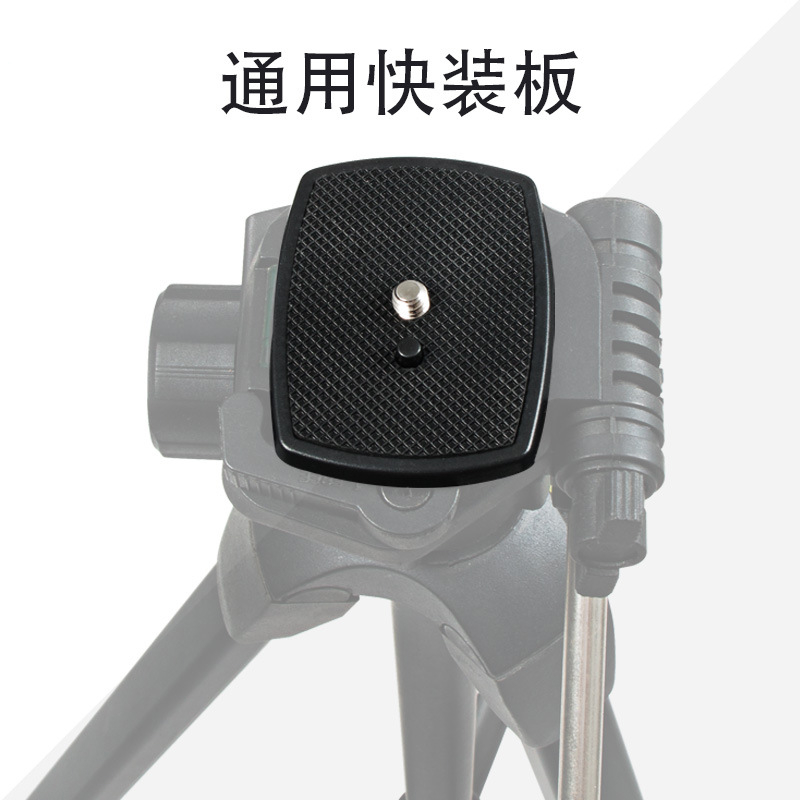 4542ac1901163122.jpg