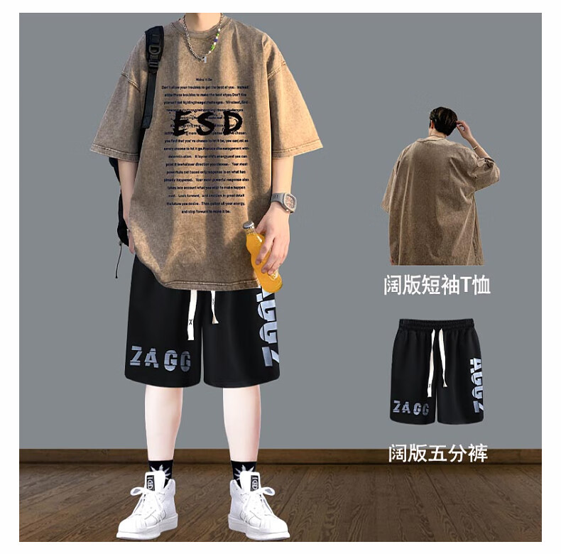 753902fc998b76e2.jpg