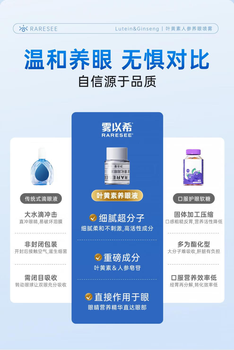 1a26312dfc3db481.jpg