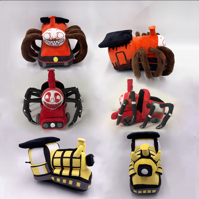 dce8b659f1a8206f.png